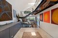 Property photo of 6 Cliffbrook Parade Clovelly NSW 2031