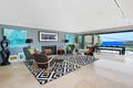 Property photo of 6 Cliffbrook Parade Clovelly NSW 2031
