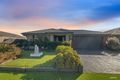 Property photo of 17 Tyler Crescent Tarneit VIC 3029
