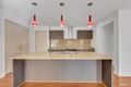Property photo of 17 Tyler Crescent Tarneit VIC 3029