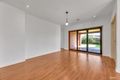 Property photo of 17 Tyler Crescent Tarneit VIC 3029