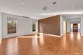 Property photo of 17 Tyler Crescent Tarneit VIC 3029