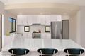 Property photo of 1 Braemount Road Darch WA 6065