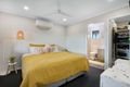 Property photo of 5 Chalmers Court Mount Pleasant QLD 4740