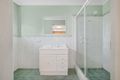 Property photo of 7 Clarence Street Macquarie Fields NSW 2564
