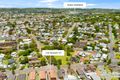 Property photo of 1/26 Railway Road New Lambton NSW 2305