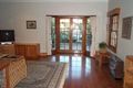 Property photo of 20 Beach Road Collaroy NSW 2097