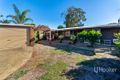 Property photo of 101 Sunderland Drive Banksia Beach QLD 4507