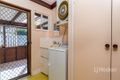 Property photo of 101 Sunderland Drive Banksia Beach QLD 4507