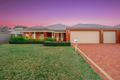 Property photo of 3 Knoop Drive Byford WA 6122