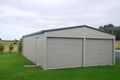 Property photo of 11 Magpie Avenue Metung VIC 3904