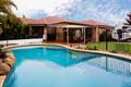 Property photo of 3 Twinspur Court Victoria Point QLD 4165