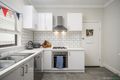 Property photo of 19 Mepunga Avenue Wangaratta VIC 3677