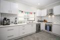 Property photo of 19 Mepunga Avenue Wangaratta VIC 3677