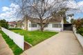 Property photo of 19 Mepunga Avenue Wangaratta VIC 3677