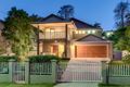 Property photo of 60 Agnes Street Auchenflower QLD 4066