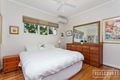 Property photo of 6 Meenaar Crescent Coolbinia WA 6050