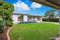 Property photo of 17 Hamilton Street Moura QLD 4718