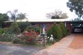 Property photo of 3 Tindera Street Cobar NSW 2835