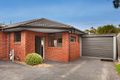 Property photo of 3/26 Renown Street Essendon North VIC 3041