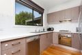 Property photo of 3/26 Renown Street Essendon North VIC 3041