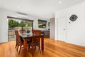 Property photo of 3/26 Renown Street Essendon North VIC 3041