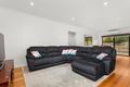 Property photo of 3/26 Renown Street Essendon North VIC 3041