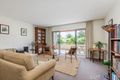 Property photo of 80/15 Darling Street Barton ACT 2600