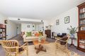 Property photo of 80/15 Darling Street Barton ACT 2600