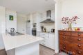 Property photo of 80/15 Darling Street Barton ACT 2600