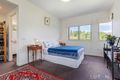 Property photo of 80/15 Darling Street Barton ACT 2600