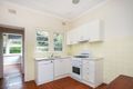 Property photo of 34 Rutland Avenue Castlecrag NSW 2068