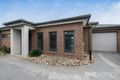 Property photo of 2/27 Ainsworth Street Sunshine West VIC 3020