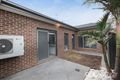 Property photo of 2/27 Ainsworth Street Sunshine West VIC 3020