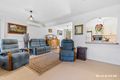 Property photo of 2/2 Lisa Place Sunshine Bay NSW 2536