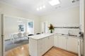 Property photo of 14 Norfolk Avenue Ringwood VIC 3134