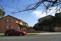 Property photo of 1/66 Marsden Street Parramatta NSW 2150
