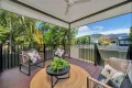 Property photo of 25B Sperring Street Manunda QLD 4870