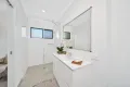Property photo of 25B Sperring Street Manunda QLD 4870