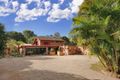 Property photo of 290 Freeman Road Inala QLD 4077