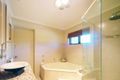 Property photo of 290 Freeman Road Inala QLD 4077