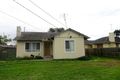 Property photo of 15 Box Street Doveton VIC 3177
