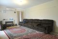 Property photo of 15 Box Street Doveton VIC 3177