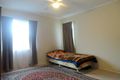 Property photo of 15 Box Street Doveton VIC 3177