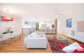 Property photo of 50 Thomas Street Auchenflower QLD 4066