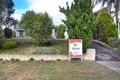 Property photo of 34 Lorraine Street Carine WA 6020