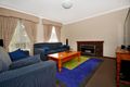 Property photo of 34 Lorraine Street Carine WA 6020