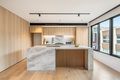 Property photo of 3A Duke Street Windsor VIC 3181