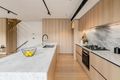 Property photo of 3A Duke Street Windsor VIC 3181