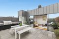 Property photo of 3A Duke Street Windsor VIC 3181